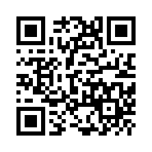QR Code for bitcoin:16UXCyeyBMFedU6ibR15cuRB1Tpxi9eVBy