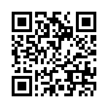 QR Code for bitcoin:16UXHBjtk4Xg3K7GzH2SCjB9Z1jVQccWxN