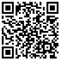 QR Code for bitcoin:16UXNwBg7mw9Fjriq4ckdwhsCDTWza52LC
