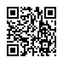 QR Code for bitcoin:16UXP7oBk5LveZfLFC1GD256Qu7BwU5BWw