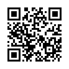 QR Code for bitcoin:16UXSyp7hnSWzLHvho8Hb8N4jdo1JsRUdu