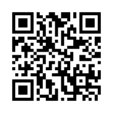 QR Code for bitcoin:16UXoC2Th92dUbMmSgRfgsYnoeewkF6pmD