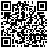 QR Code for bitcoin:16UXp6Nm9fR9LA15wuTdStdMwP71ee7oaJ