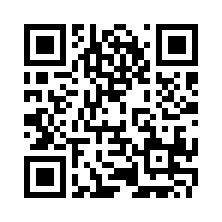 QR Code for bitcoin:16UXph3jvXAWbsQ4XLdA7atF2BF6BUQPp5