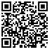 QR Code for bitcoin:16UY5NgKrJLmMB6wu47ec2zPAyc8vbPRsk