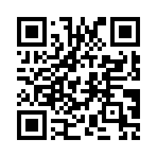 QR Code for bitcoin:16UYEDDgUpPtpM6HVR2M4V9oW1Bxrobid4