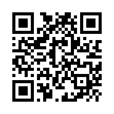 QR Code for bitcoin:16UYGxkX4Za8JSMSfV8TL7itnaFPAd1jEQ