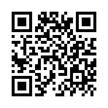 QR Code for bitcoin:16UYJVTpv54GoVAFo8W5zz2ryDoekXCU11