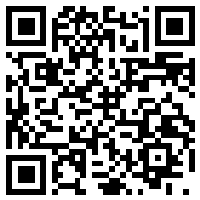 QR Code for bitcoin:16UYSHDRMiR8R71EdV2A7Uhwem55ifag5e