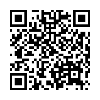 QR Code for bitcoin:16UYpQ2f7GbVm7v9vs4oHQLwRrTHSLWNsB