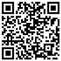 QR Code for bitcoin:16UYu4ZGh897yUTeEKkTNkaGy9FrFHVa1k