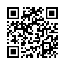 QR Code for bitcoin:16UZ8S77jegfgcd9w6yKXcE1grJSgWSsvh