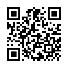 QR Code for bitcoin:16UZC6ERD2JsKdqtdMuTqu2Xtjq2CjP1jZ