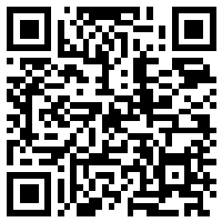 QR Code for bitcoin:16UZEUcbxeShscoG9PKYgGSZdDKWdkSprM