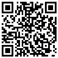 QR Code for bitcoin:16UZagphMVMNpteyLEDCDKEytFQHkYGoNa
