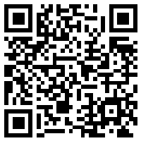 QR Code for bitcoin:16UZrHGLitBCiPSBNnbkmh7dLCX4JWXgRf