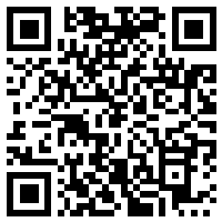 QR Code for bitcoin:16UaN4d9RfSkgt4nNfGWebxmKioHTKxtUV