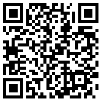 QR Code for bitcoin:16UaVtE28vWMpohuo7F8x8mmM1c9M4koUL