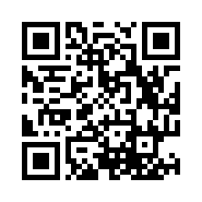 QR Code for bitcoin:16UaycmN8RLS111mLQQrNXrziGzPgvahCX