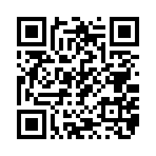 QR Code for bitcoin:16Ub62TdAL21Vf6Ko8yGncraYA9t9sH3DC