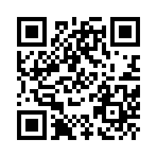 QR Code for bitcoin:16UbC5FwdFFS54kEcRByFTD58ZhvZS1uLo