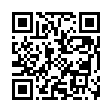 QR Code for bitcoin:16UbLmfoZvPJApM4fjerYvaSKZr5d1hQHa