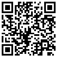 QR Code for bitcoin:16UbWNpdbDpL4wqiUvTLoHMtTfsGMxpQMK