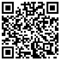 QR Code for bitcoin:16UbgsY1C6HgfU11W18sBo26m5RGLDAcfm