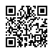 QR Code for bitcoin:16UbqCWmgazwSa1bubd84G3oj19sVCGSDH