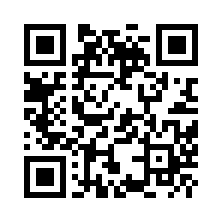 QR Code for bitcoin:16Uc7xCENViM2NKoNMrhAXx1WSCuWrkevR