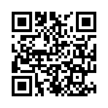 QR Code for bitcoin:16UcEYaZBidZGS8FpVc3fBnvArnMaGeUay
