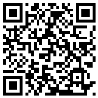 QR Code for bitcoin:16UcJKFiii9itfU9jXxDp6uZ7v2P7wpbhU