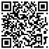 QR Code for bitcoin:16UcWka29mudJsSFAHiFiE98CcsSoF8ZuX
