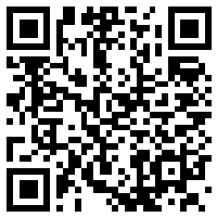 QR Code for bitcoin:16UcacErS2TwRGzcK6DMQTrSnionJDxtaa