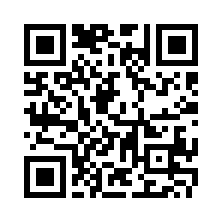 QR Code for bitcoin:16UdTJ87omjHo6HrfYSgkzudXN8EjWyyFM