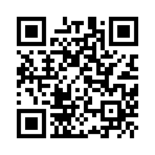 QR Code for bitcoin:16UdcLcQHPLyd1Li2mtKKYAdfNyMWxPDm5
