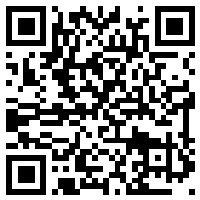 QR Code for bitcoin:16UdcbcwQGSQLkPoEp5VcYNjkwe1J5pmX