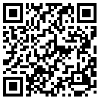 QR Code for bitcoin:16UdddHmGboaTufpUmAM2Y6kRiPHn8fQFK