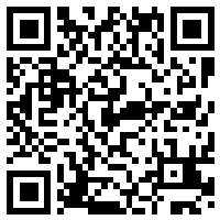 QR Code for bitcoin:16UdpqdrTChRcuTmM6CoFnDvHP8jm5sFb5