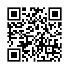 QR Code for bitcoin:16Uds9NwRGxtAS5CVDSemRAhMLNKZJW8Py
