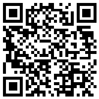 QR Code for bitcoin:16Ue8w1hyCfWbuAd2nya4H5MB3GWeE2X4R