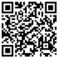 QR Code for bitcoin:16UeHTzKvgZasp8CsKKoaqVitdPTgpgG8F