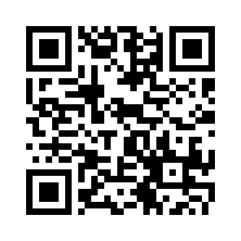 QR Code for bitcoin:16UeKQs637sUg41o7gPc6eJW1tnSV1eNiq