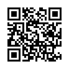 QR Code for bitcoin:16UeKp4g2SSKwfcm3ex96fNF85gjrZXbkZ