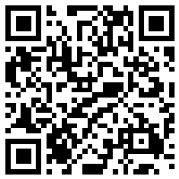 QR Code for bitcoin:16UemsvgPE8sK9Eo7XTWzq85ifQdnArLYu