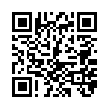 QR Code for bitcoin:16Uf5LEuTYf9pyXKtENfrfxMBAoihrPU3o