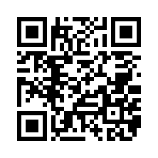 QR Code for bitcoin:16UfERpbD5xkYGFqGgC2bBA1om2fXMdCyo