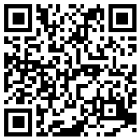 QR Code for bitcoin:16UfMHTStf55mWcckdNagugDQyNSU1jVvC