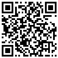 QR Code for bitcoin:16UfnvUAc4ChTpSoTRyB6QL1MSNgHC1Nv2