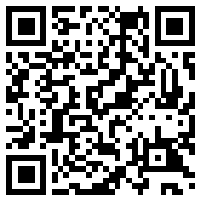 QR Code for bitcoin:16UfzpQHfLT4162mUonsLLkSKB4kL3idLE